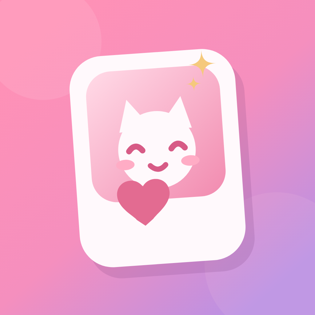 ConCheki app icon