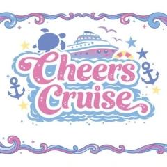 Cheers Cruiseの店舗ロゴ