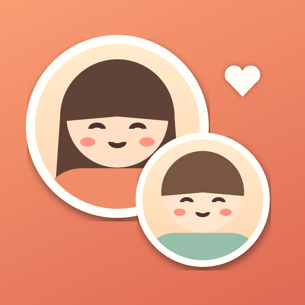 Hitokoma app icon